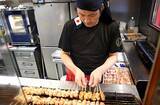 「【大阪の人気店】名物“ネギマ”が1本39円！ 『焼鳥のさくら』破格で旨い焼鳥で日本一を目指す」の画像3