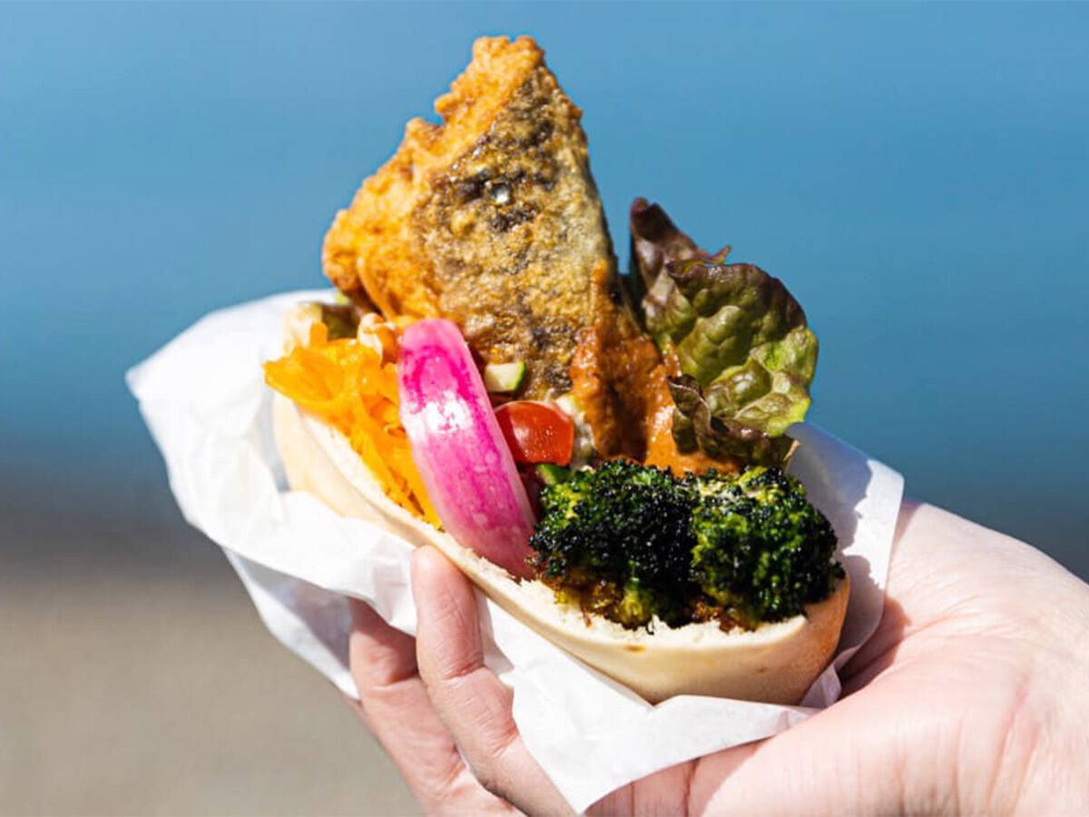 福井・小浜で愛される「醤油干し」とは？文化庁認定100年フードの楽しみ方