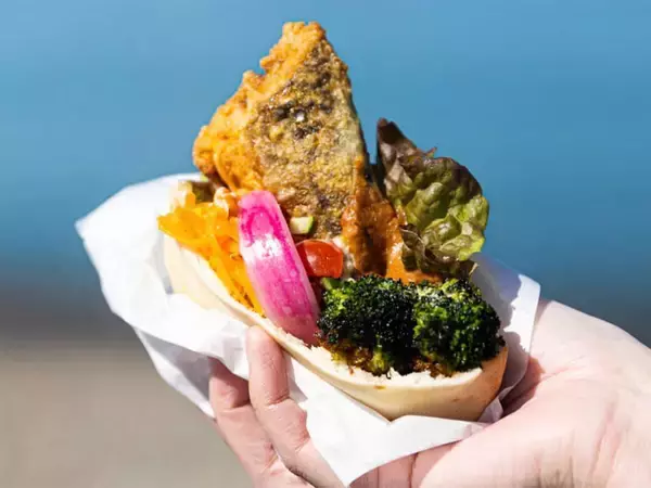 「福井・小浜で愛される「醤油干し」とは？文化庁認定100年フードの楽しみ方」の画像