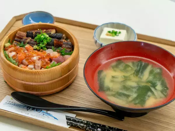 「福井・小浜で愛される「醤油干し」とは？文化庁認定100年フードの楽しみ方」の画像