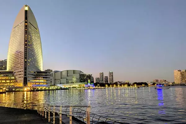 「【横浜ハンマーヘッド】手作りの美味しさは格別。生キャラメル専門店が生み出す至福の一粒」の画像