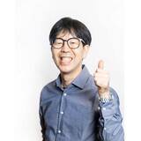 「【横浜ハンマーヘッド】手作りの美味しさは格別。生キャラメル専門店が生み出す至福の一粒」の画像8