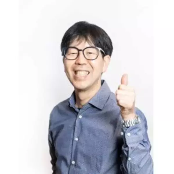 「【横浜ハンマーヘッド】手作りの美味しさは格別。生キャラメル専門店が生み出す至福の一粒」の画像