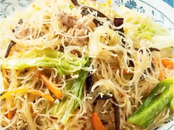 「知らないと絶対ソン。食ライターが“世界一”と絶賛する台湾版「食べるラー油」とは？」の画像