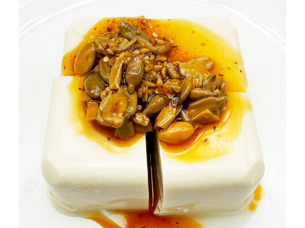 知らないと絶対ソン。食ライターが“世界一”と絶賛する台湾版「食べるラー油」とは？