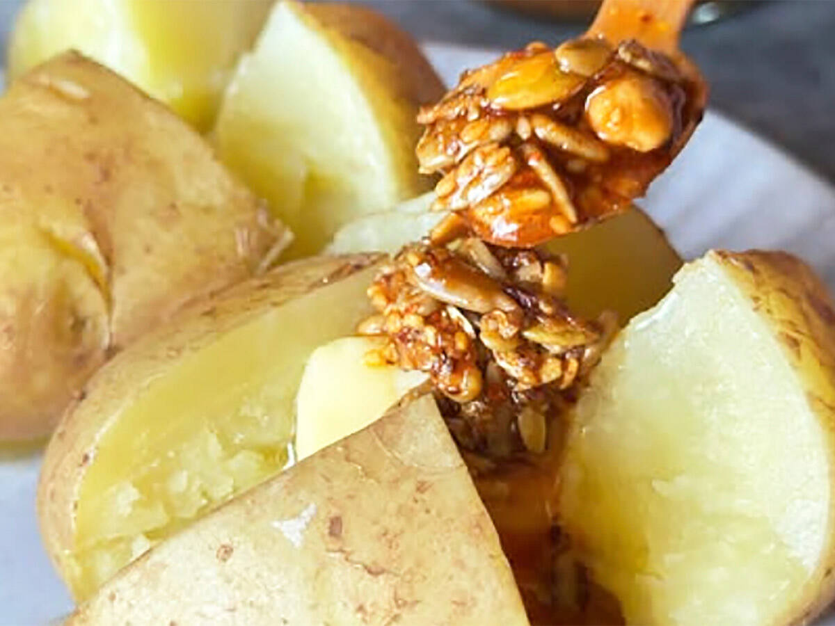 知らないと絶対ソン。食ライターが“世界一”と絶賛する台湾版「食べるラー油」とは？