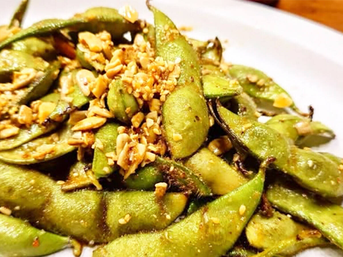 知らないと絶対ソン。食ライターが“世界一”と絶賛する台湾版「食べるラー油」とは？