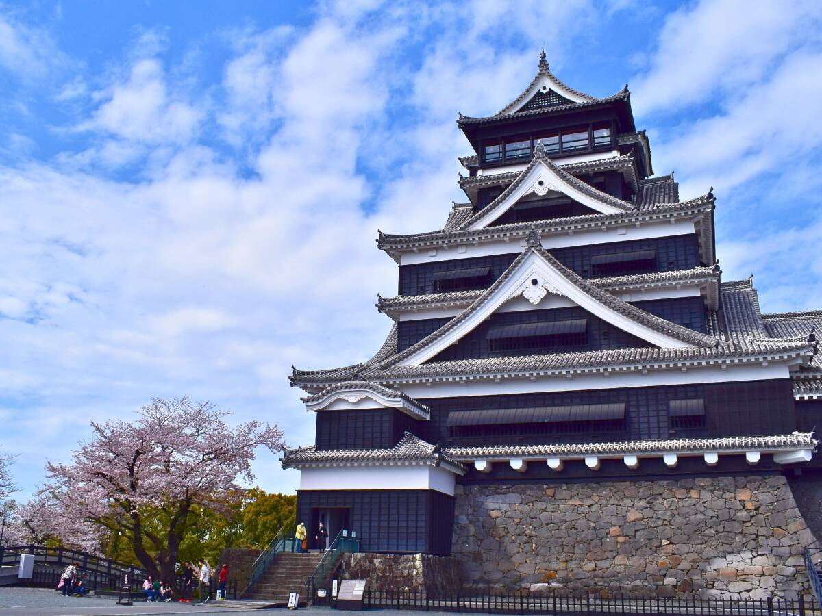 熊本でからし蓮根といえばここ！400年受け継がれる一子相伝の技が光る老舗『森からし蓮根』へ