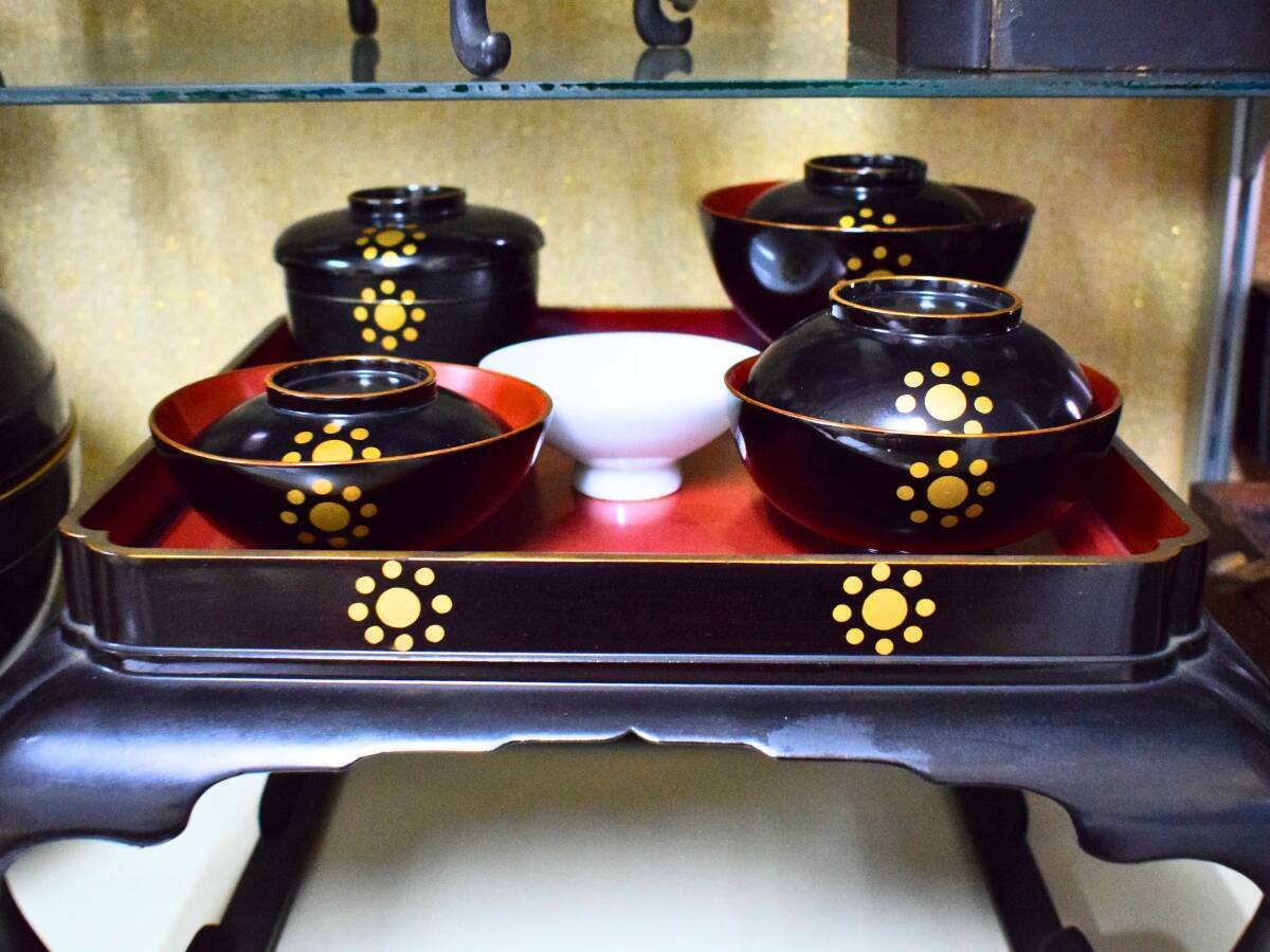 熊本でからし蓮根といえばここ！400年受け継がれる一子相伝の技が光る老舗『森からし蓮根』へ