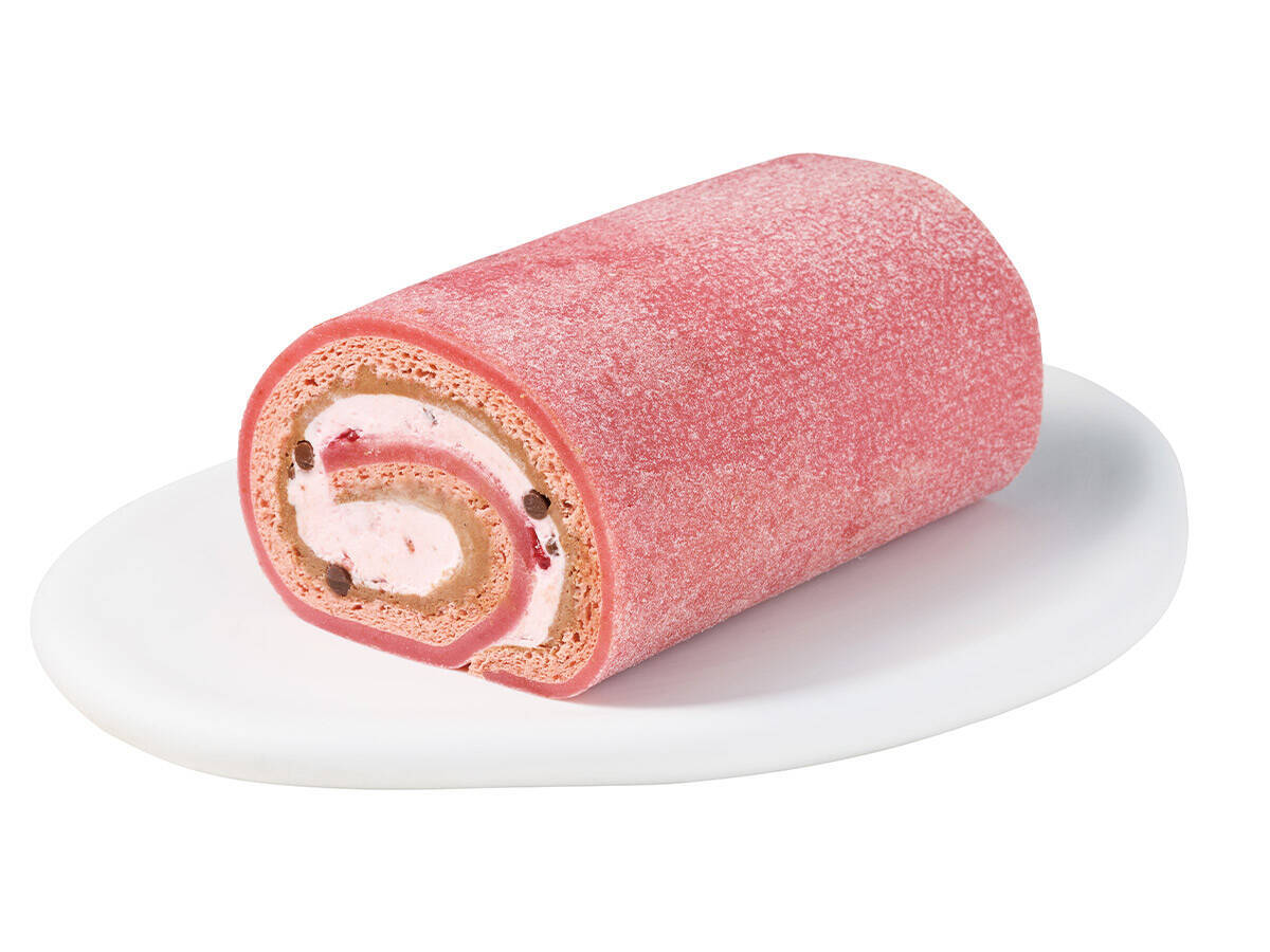 【品川駅スイーツ】イチゴとチョコの絶品スイーツ6選。エキュート品川で「いちごと、苺。と、ちょこっとチョコ。」開催中