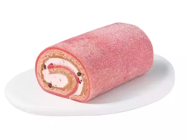 「【品川駅スイーツ】イチゴとチョコの絶品スイーツ6選。エキュート品川で「いちごと、苺。と、ちょこっとチョコ。」開催中」の画像