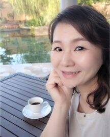 老舗餅屋の“本気”が詰まった幻の逸品。熊本『米白餅本舗』のいちご大福