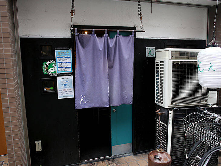 【大阪食べ歩き】一度は行きたい「お好み焼き」の名店3選。孤独のグルメ登場店＆名物料理も