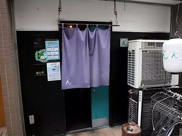 「【大阪食べ歩き】一度は行きたい「お好み焼き」の名店3選。孤独のグルメ登場店＆名物料理も」の画像