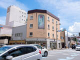 「都心から1時間。静岡・三島市の薬膳カレーの店『セイロンパラダイス』に行ってきた」の画像10