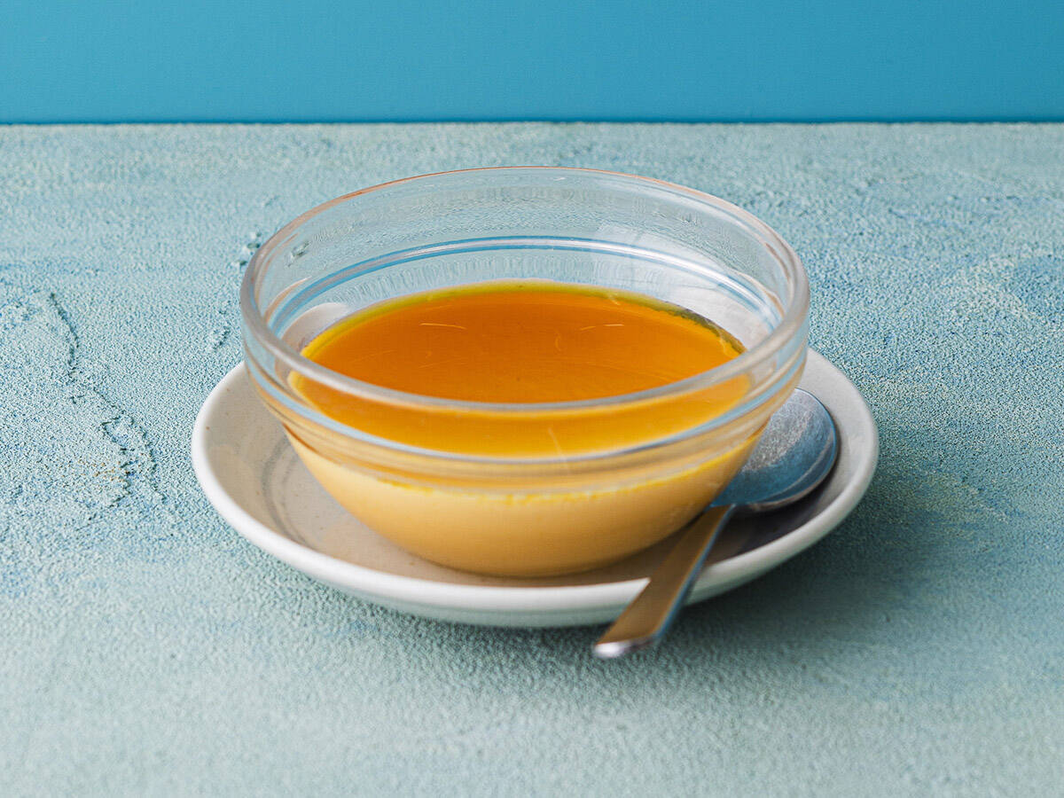 【東京駅】グランスタで「プリン総選挙2026」開催！全14種を一挙紹介、あなたの推しに投票を