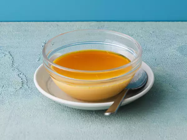 「【東京駅】グランスタで「プリン総選挙2026」開催！全14種を一挙紹介、あなたの推しに投票を」の画像