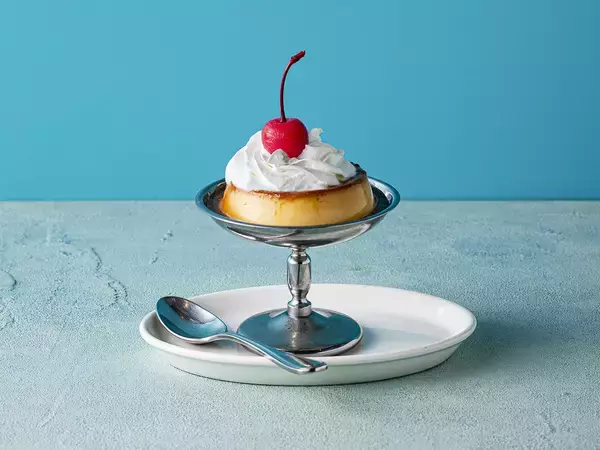 「【東京駅】グランスタで「プリン総選挙2026」開催！全14種を一挙紹介、あなたの推しに投票を」の画像