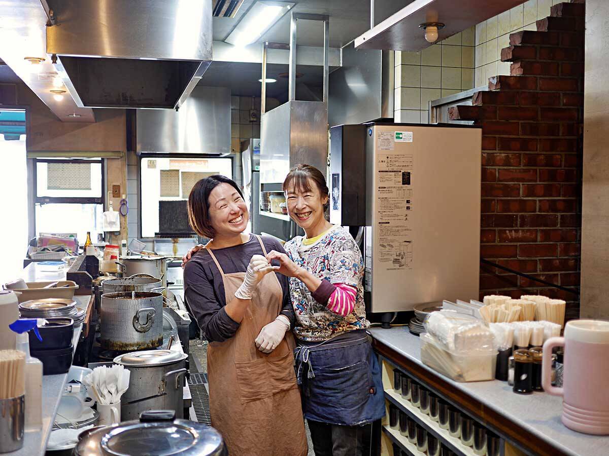 【大阪グルメ】精肉店直営！ 地元愛用の洋食屋『グリルSano惣』へ昔から変わらぬ味を求めて