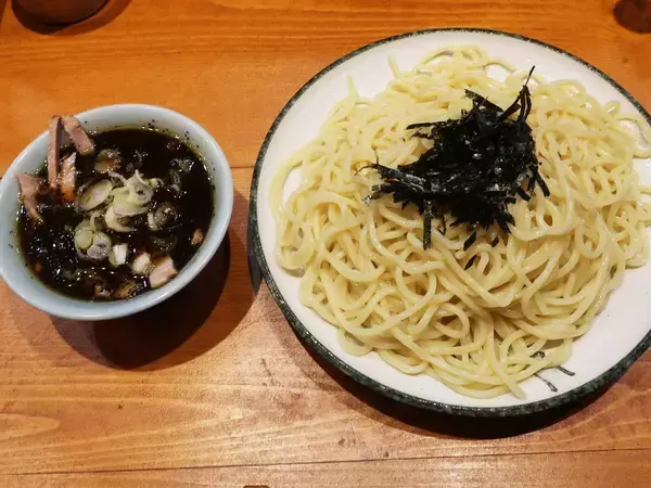 「2025年の東京BESTラーメン7軒。ラーメン官僚が太鼓判を押す至極の名杯たち」の画像
