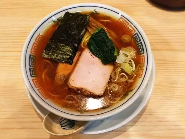 「2025年の東京BESTラーメン7軒。ラーメン官僚が太鼓判を押す至極の名杯たち」の画像