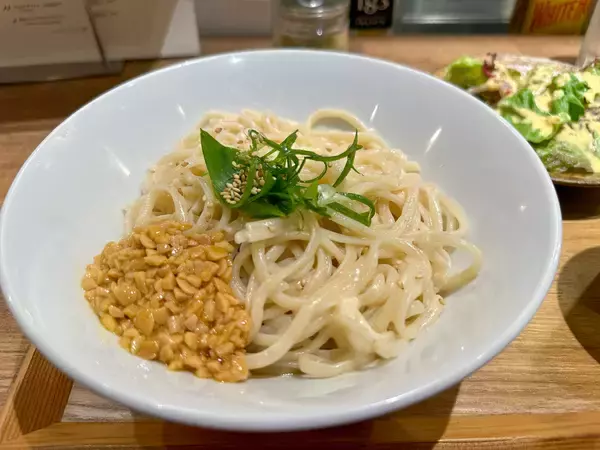 【東京・練馬グルメ】「日本一おいしいミートソース」は本当に日本一なのか？ 練馬駅近くの人気イタリアンで食べてみた