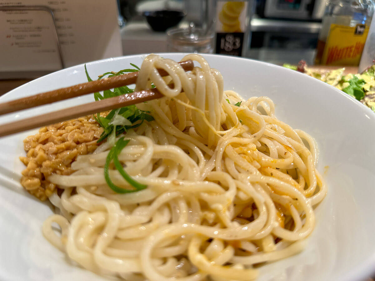 【東京・練馬グルメ】「日本一おいしいミートソース」は本当に日本一なのか？ 練馬駅近くの人気イタリアンで食べてみた
