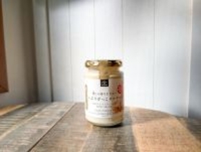 久世福商店で人気の「いぶりがっこタルタル」がおいしく進化！毎日のご飯を格上げするレシピとは？