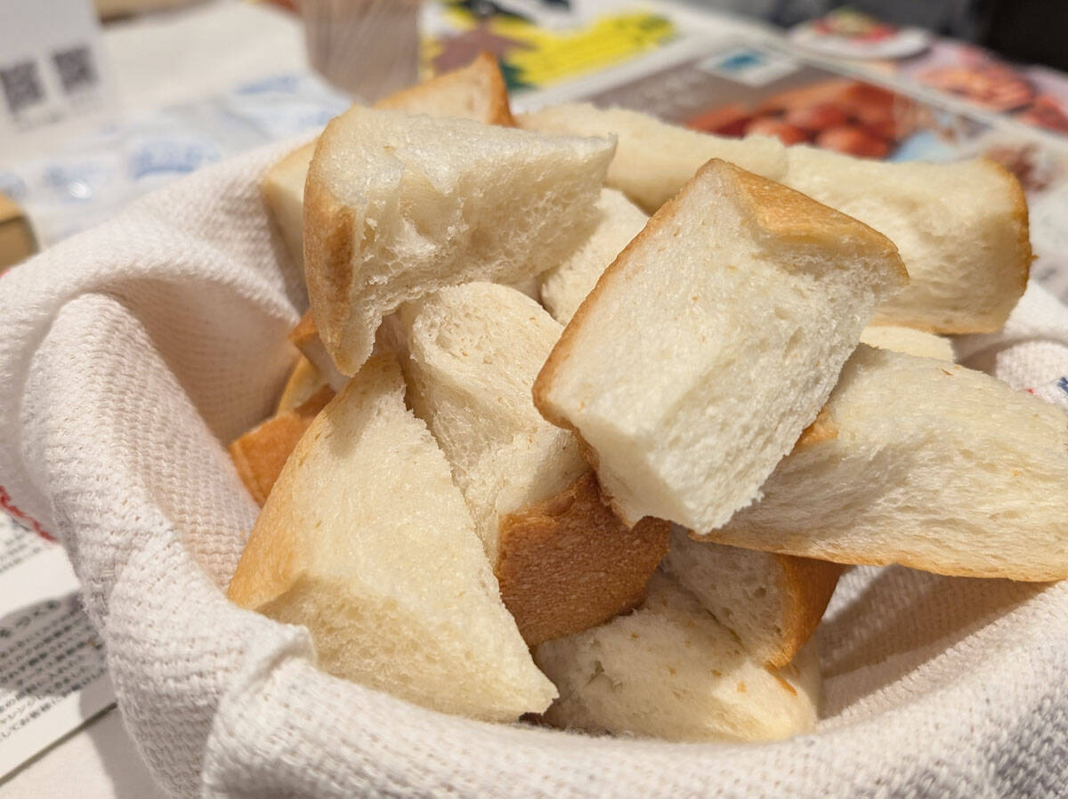 【お取り寄せ】那須の行列ベーカリー発「CLASICO」のホエイブレッド＆チーズは一度食べるべき逸品