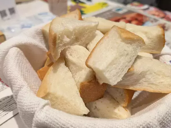 「【お取り寄せ】那須の行列ベーカリー発「CLASICO」のホエイブレッド＆チーズは一度食べるべき逸品」の画像