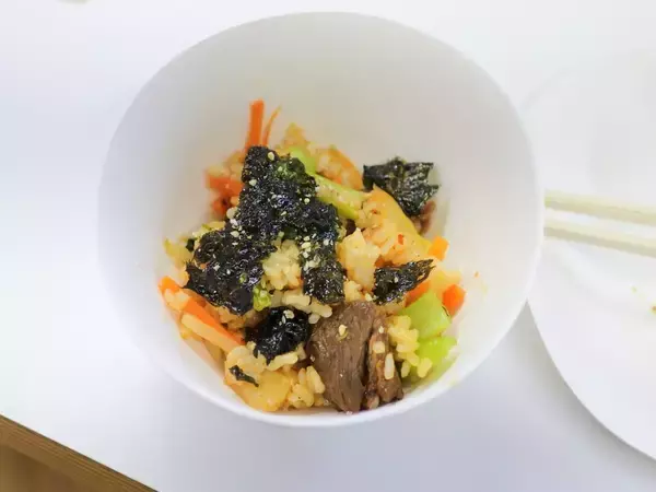 「2025年最新「エアフライオーブン」のイチオシ！ 本格的な温め直し、焼く、揚げるを一台で叶える」の画像