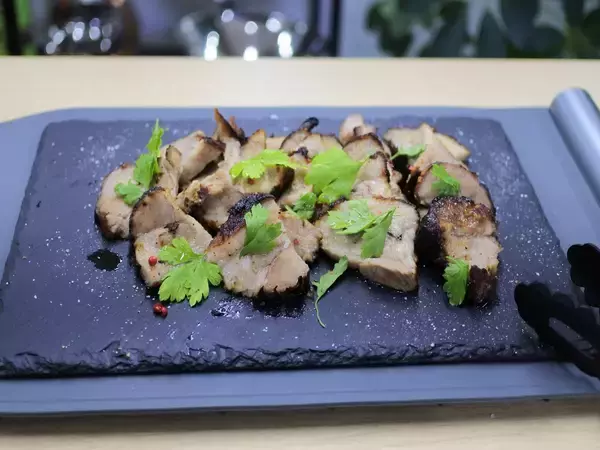 「2025年最新「エアフライオーブン」のイチオシ！ 本格的な温め直し、焼く、揚げるを一台で叶える」の画像