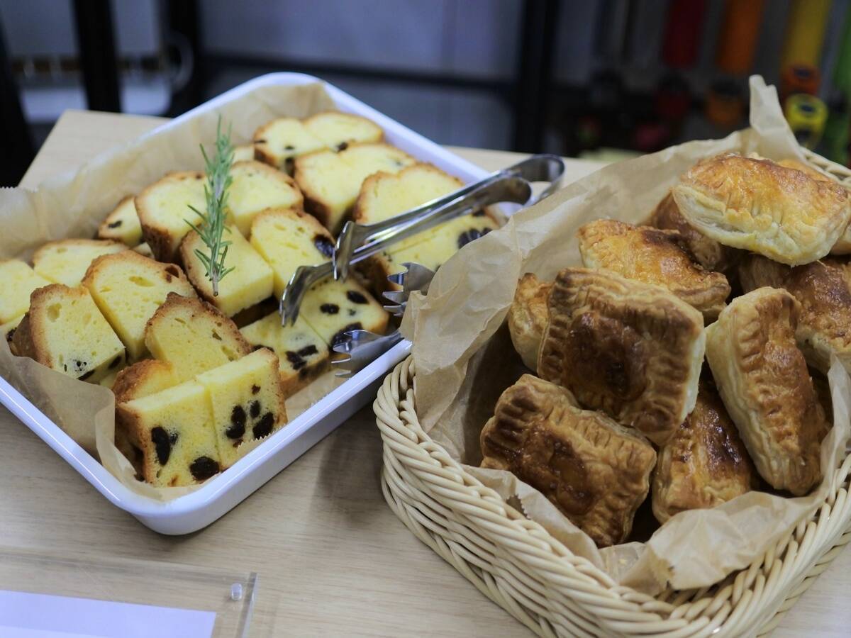 2025年最新「エアフライオーブン」のイチオシ！ 本格的な温め直し、焼く、揚げるを一台で叶える