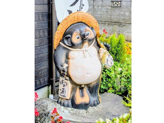 行列には訳がある！ 会社員から転身した『白須うどん』三代目が作る「吉田のうどん」が旨いワケ