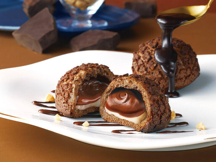 【東京駅スイーツ】ビジネスにも使える 東京ギフトパレットのおすすめ手みやげスイーツ4選