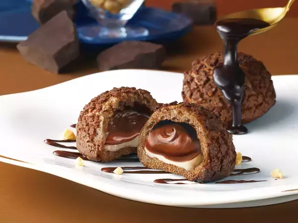 「【東京駅スイーツ】ビジネスにも使える 東京ギフトパレットのおすすめ手みやげスイーツ4選」の画像