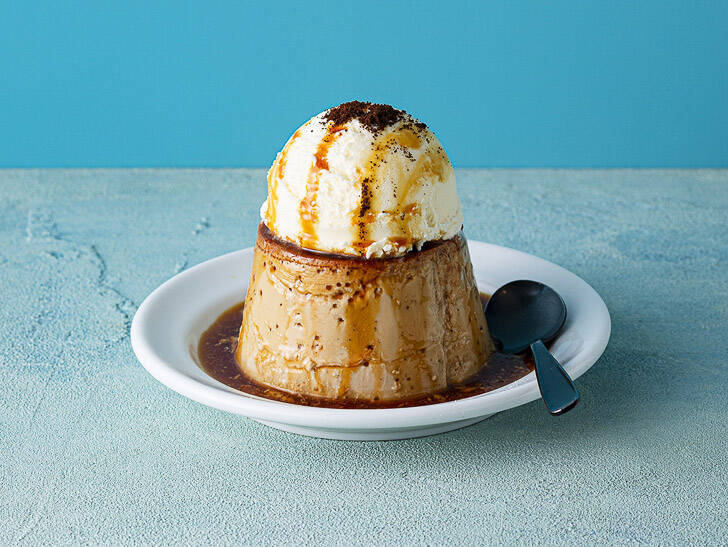 【東京駅スイーツ】プリン好き必見！グランスタ東京・丸の内・八重洲の名物プリン5選