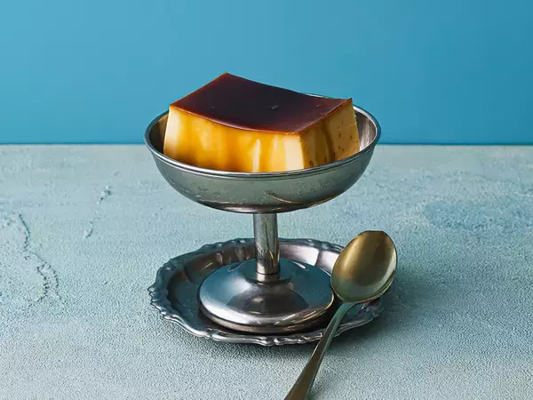 「【東京駅スイーツ】プリン好き必見！グランスタ東京・丸の内・八重洲の名物プリン5選」の画像