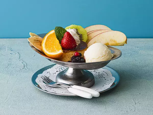 「【東京駅スイーツ】プリン好き必見！グランスタ東京・丸の内・八重洲の名物プリン5選」の画像