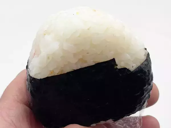 「おにぎりは米屋で買うのが正解。絶品おにぎりが食べられる都内の「精米店」3店」の画像