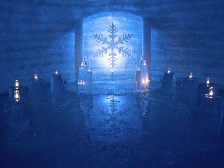 【ふるさと納税】1位の北海道グルメが池袋に集結！「推しは北海道」イベントで返礼品を見つけよう