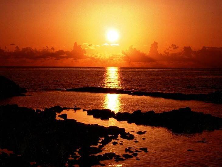 【ふるさと納税】1位の北海道グルメが池袋に集結！「推しは北海道」イベントで返礼品を見つけよう