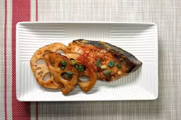 サミットの鮮魚担当が教える！今が旬「ぶり」の絶品レシピ2選