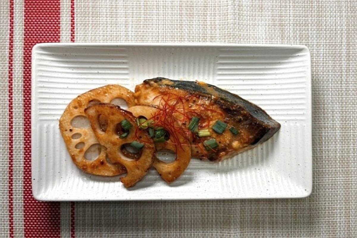 サミットの鮮魚担当が教える！今が旬「ぶり」の絶品レシピ2選