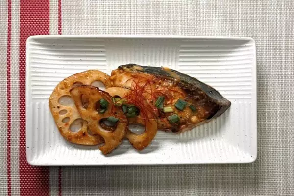 「サミットの鮮魚担当が教える！今が旬「ぶり」の絶品レシピ2選」の画像