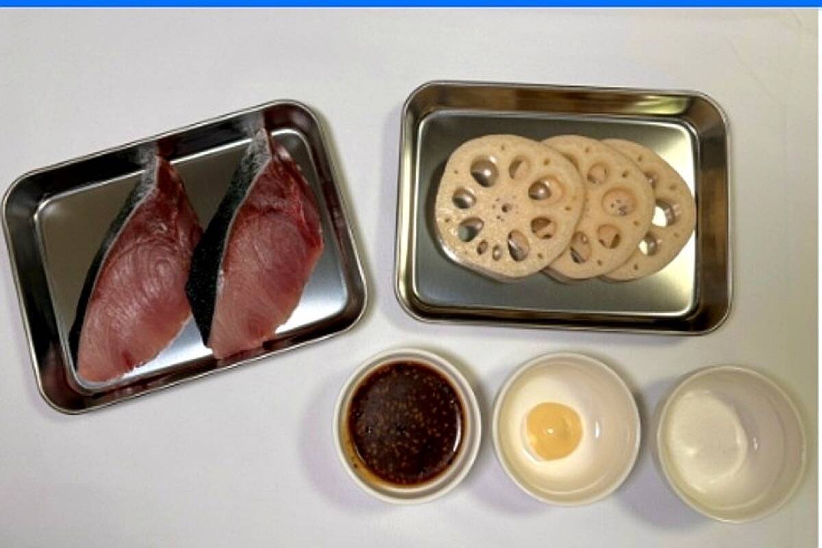 サミットの鮮魚担当が教える！今が旬「ぶり」の絶品レシピ2選