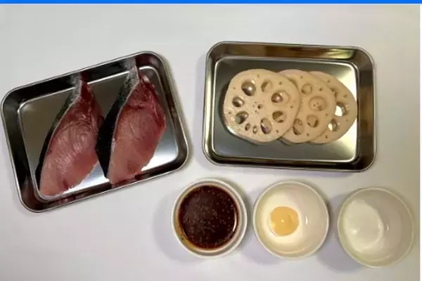 「サミットの鮮魚担当が教える！今が旬「ぶり」の絶品レシピ2選」の画像