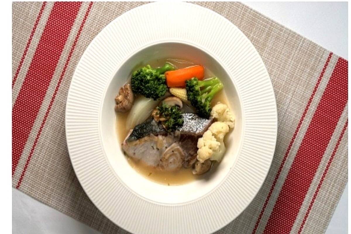 サミットの鮮魚担当が教える！今が旬「ぶり」の絶品レシピ2選