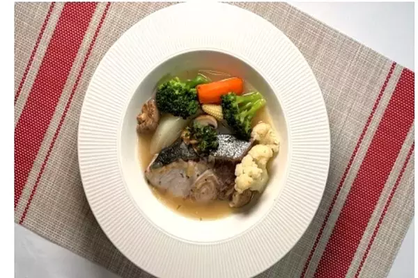 「サミットの鮮魚担当が教える！今が旬「ぶり」の絶品レシピ2選」の画像