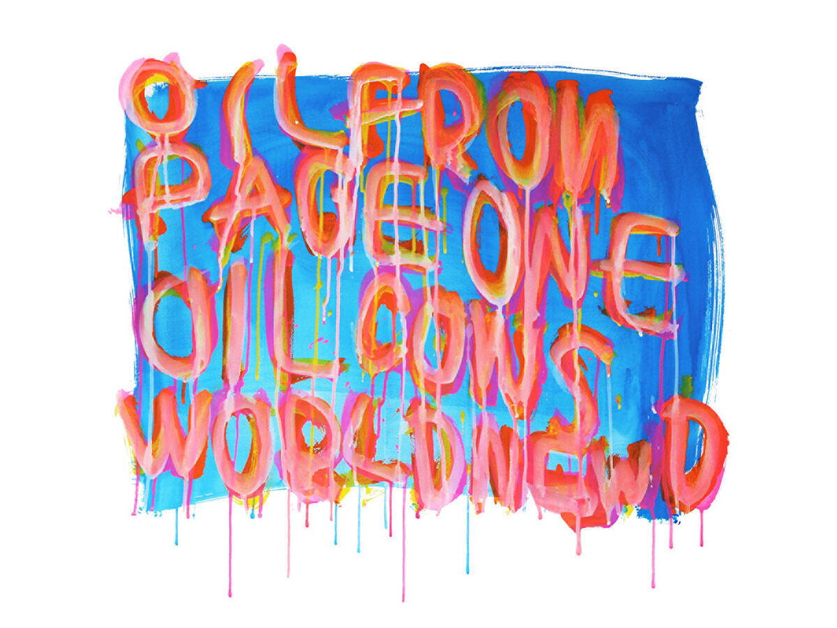 滋賀の老舗和菓子舗『たねや』が作る唯一無二のアートな伝統和菓子の魅力とは